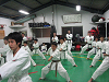 2013final (152)_thumb.png